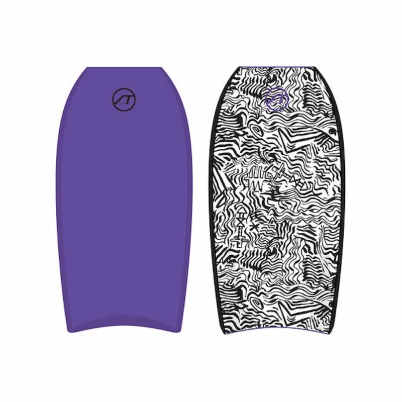 Certifié BODYBOARD ST ACIDTIDE 40‘‘