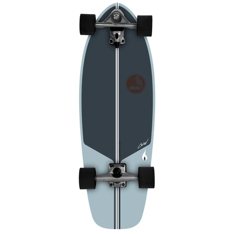 Nouveauté SURFSKATE SLIDE CMC PERFORMANCE 31‘‘