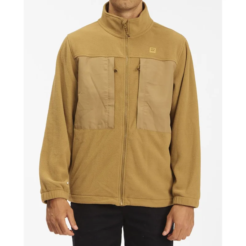 MANTEAU BILLABONG CANYON GRAPHENE Prix Choc