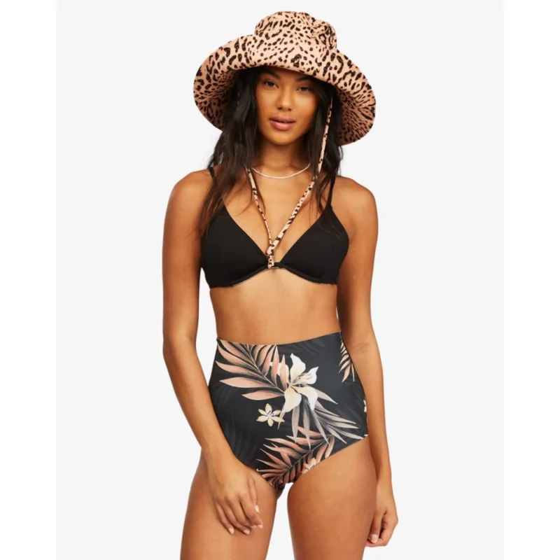 Commande En Gros PANTALON NÉOPRÈNE REVERSIBLE BILLABONG HIGHTIDE SHORT