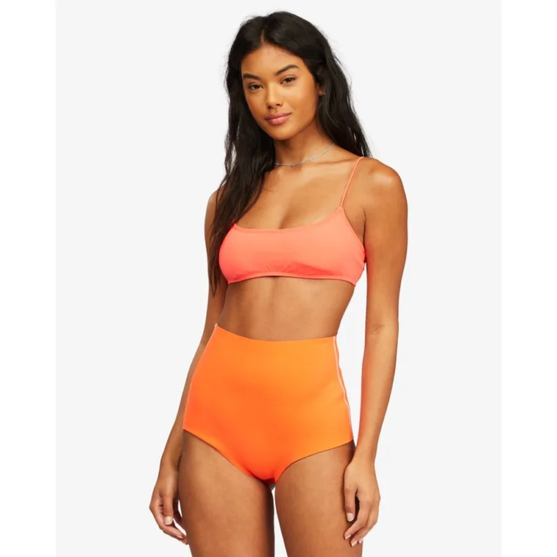 Promotion Saisonnière PANTALON NÉOPRÈNE REVERSIBLE BILLABONG HIGHTIDE SHORT
