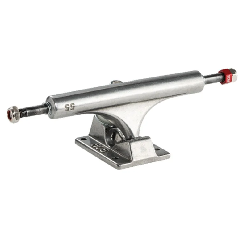 Populaire TRUCK ACE AF1 55 POLISHED