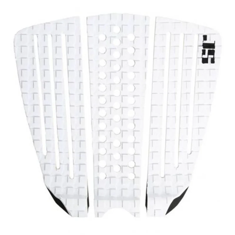 GRIP JS PHASE Authentique