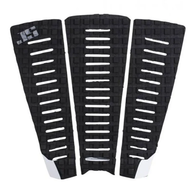 GRIP JS RIDGE Meilleur Choix