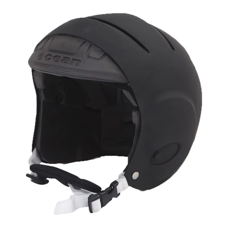 CASQUE OCEAN DOLPHIN Achetez Aujourd'hui