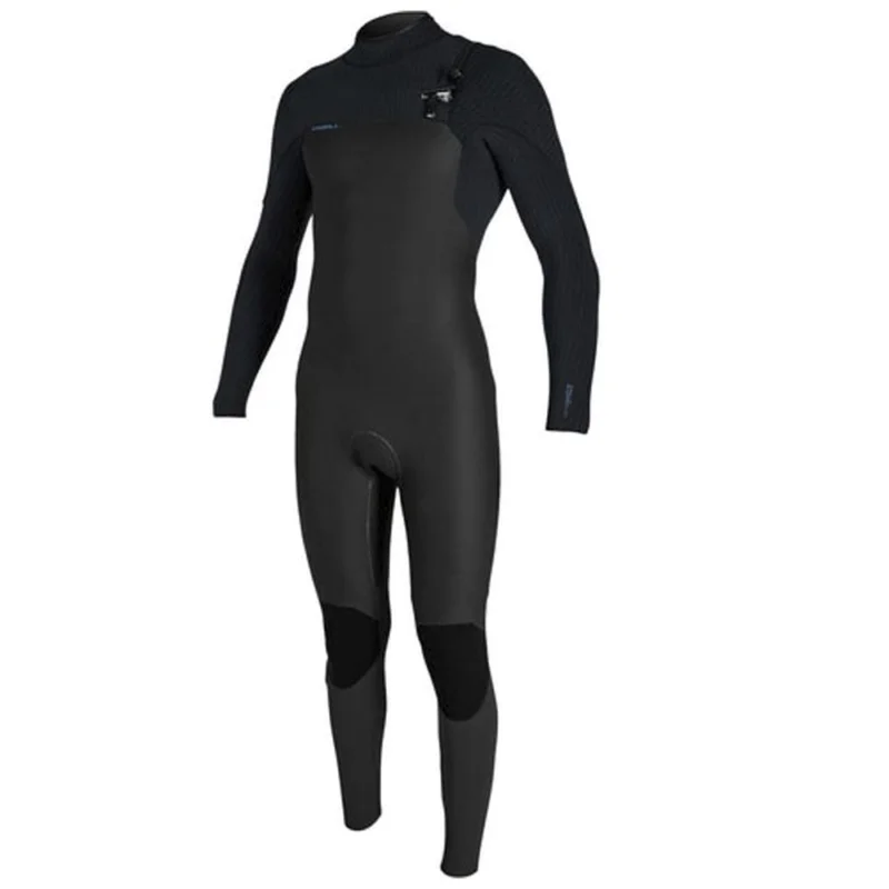 Super Prix COMBINAISON O‘NEILL BLUEPRINT WINDFREAK 5/4+