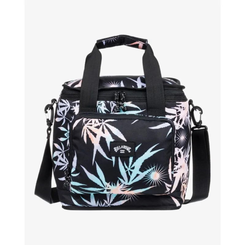 NEVERA BILLABONG BEACH COOLER Offre Du Jour