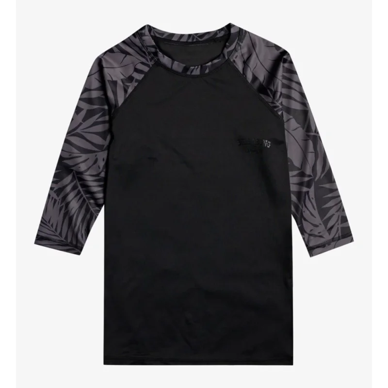 LYCRA BILLABONG SURF CAPSULE Nouveauté