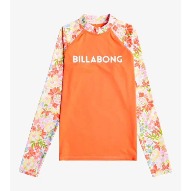 Meilleure Vente LYCRA BILLABONG SWIM