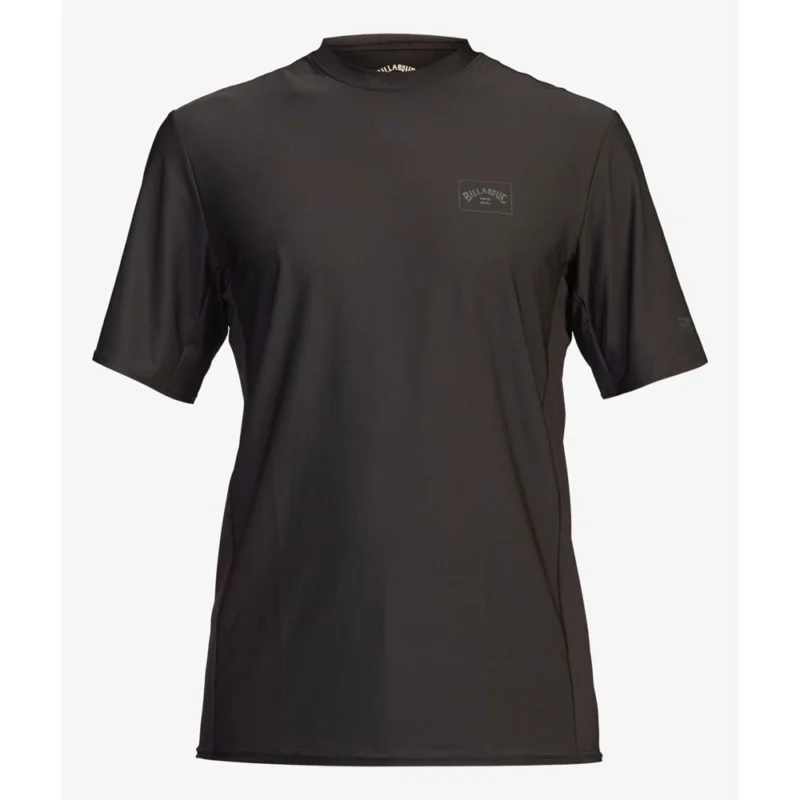 LYCRA BILLABONG ARCH MESH Achat Immédiat