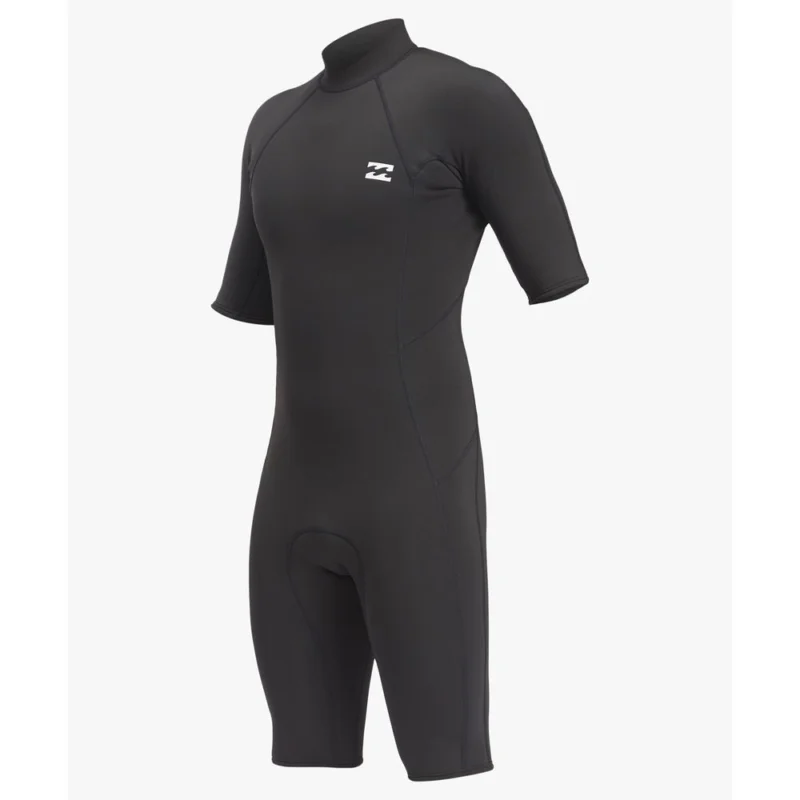 Nouvel Arrivage COMBINAISON BILLABONG ABSOLUTE 2/2