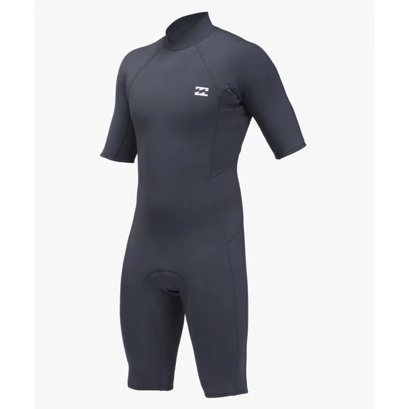 COMBINAISON BILLABONG ABSOLUTE 2/2 Produit De Marque
