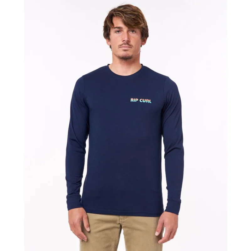 Certifié LYCRA RIP CURL ICONS OF SURF