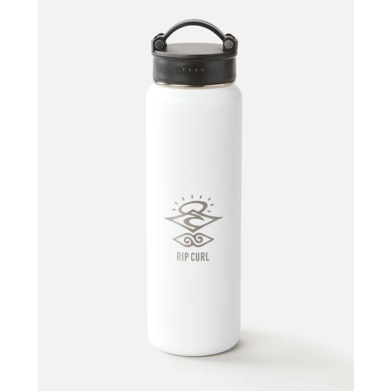 BOTELLA RIP CURL SEARCH DRINK BOTTLE 700ML Expédié Aujourd'hui