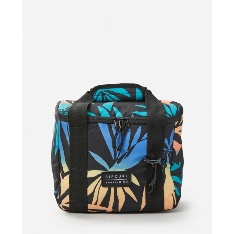 NEVERA RIP CURL PARTY SIXER Populaire
