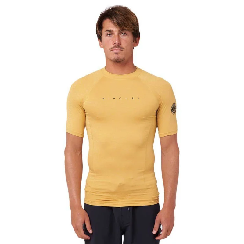 LYCRA RIP CURL DAWN PATROL UV Nouveauté