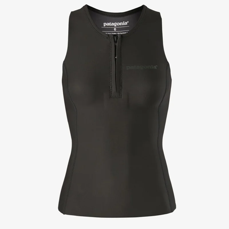 GILET PATAGONIA W´S LITE YULEX Nouvelle Collection