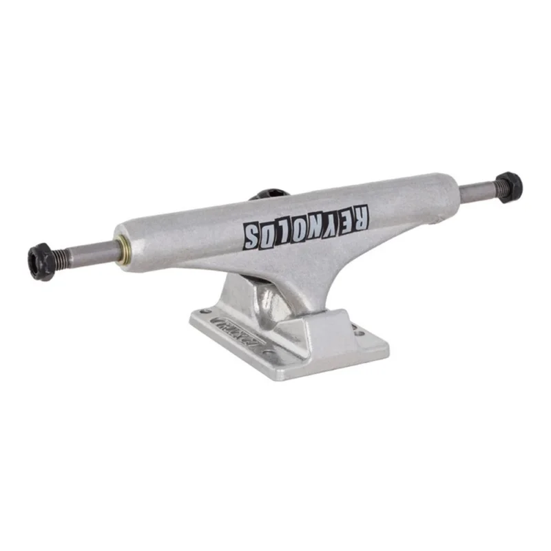 Commande En Gros TRUCK INDEPENDENT HOLLOW REYNOLDS BLOCK 149MM