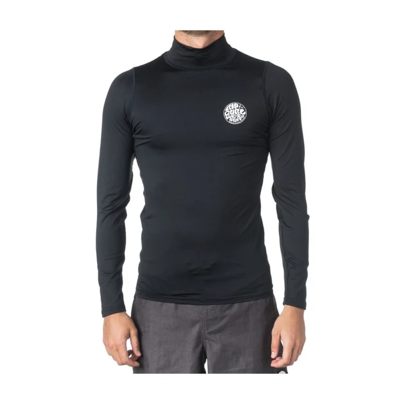 LYCRA RIP CURL CORPO Nouveauté