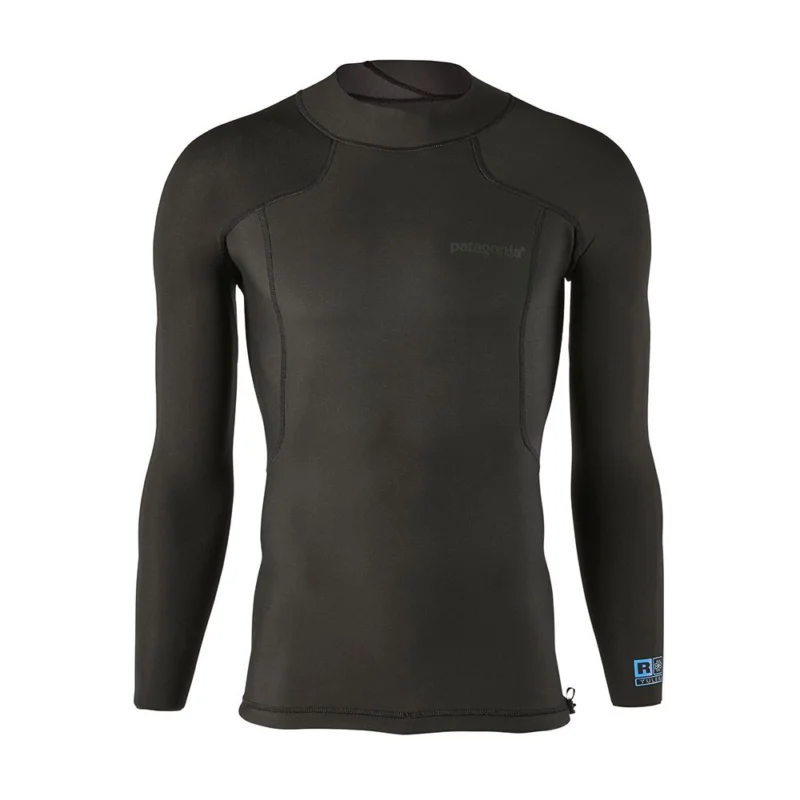 VESTE NÉOPRÈNE PATAGONIA R1 LITE YULEX Bon Plan