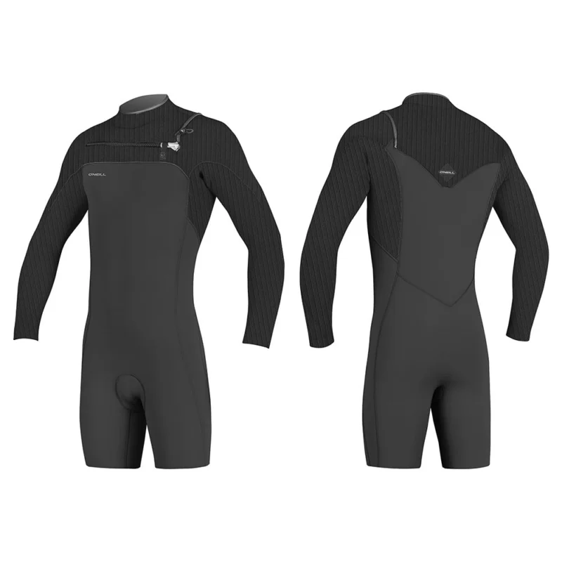 Promotion Saisonnière COMBINAISON O‘NEILL HYPERFREAK 2/2
