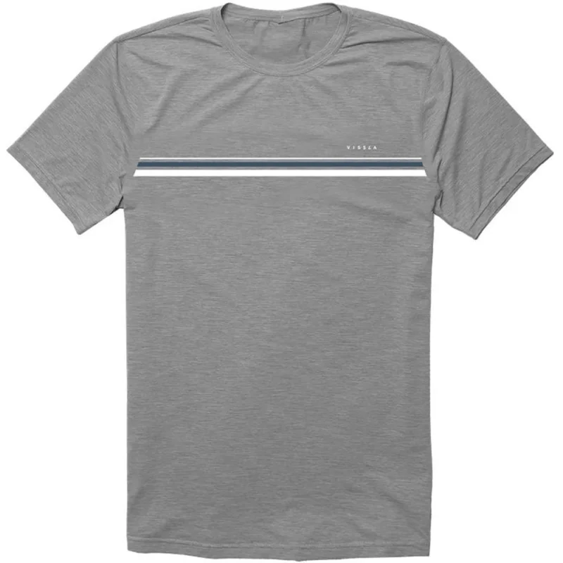 Offre Limitée LYCRA VISSLA THE TRIP