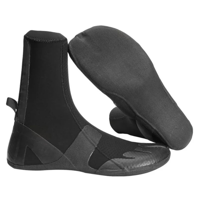 CHAUSSONS EN NEOPRENE VISSLA HIGH SEAS 3MM Usine Directe