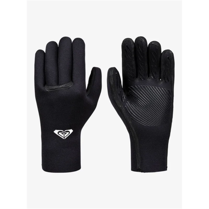 Dernière Chance GANTS ROXY SYNCRO PLUS 3MM