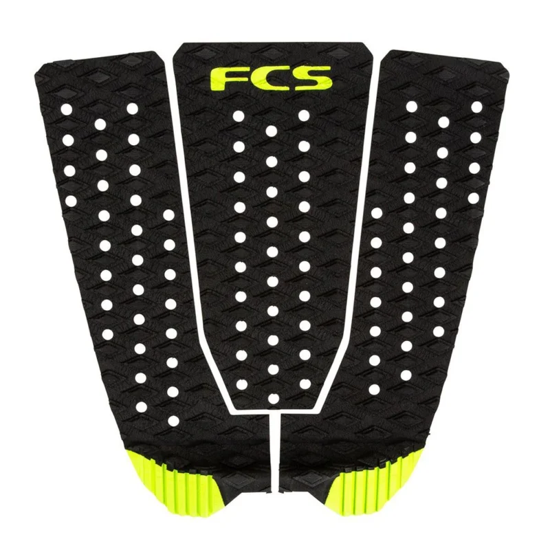 GRIP FCS KALOHE Nouvel Arrivage