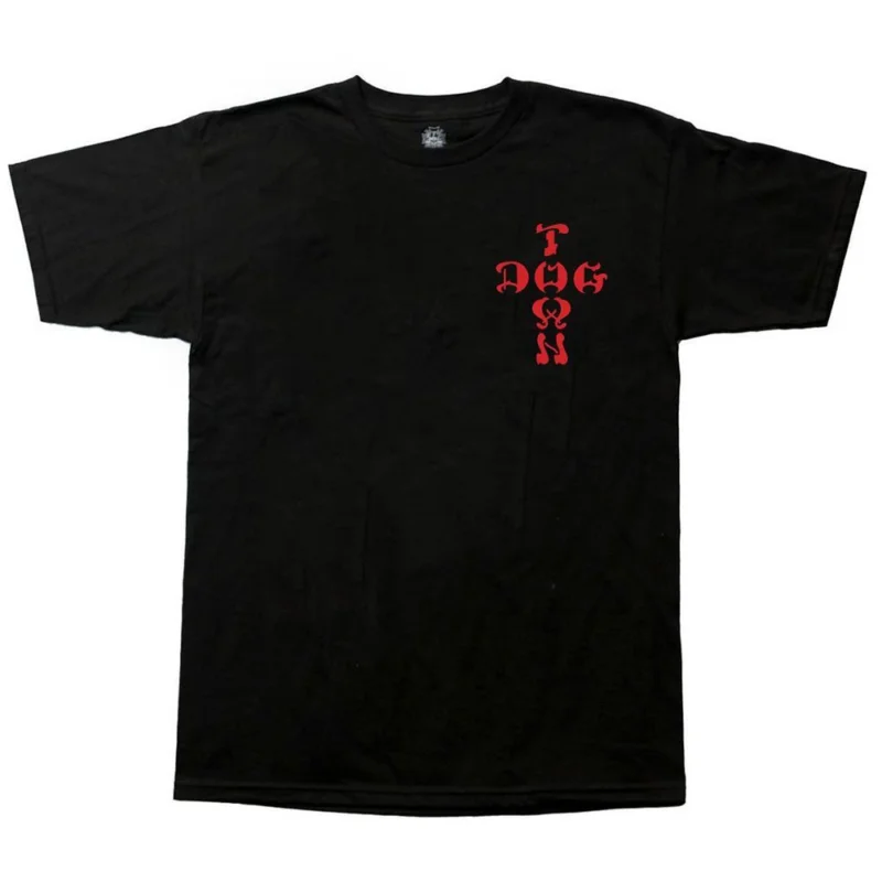 T-SHIRT DOGTOWN STONEFISH Petit Prix