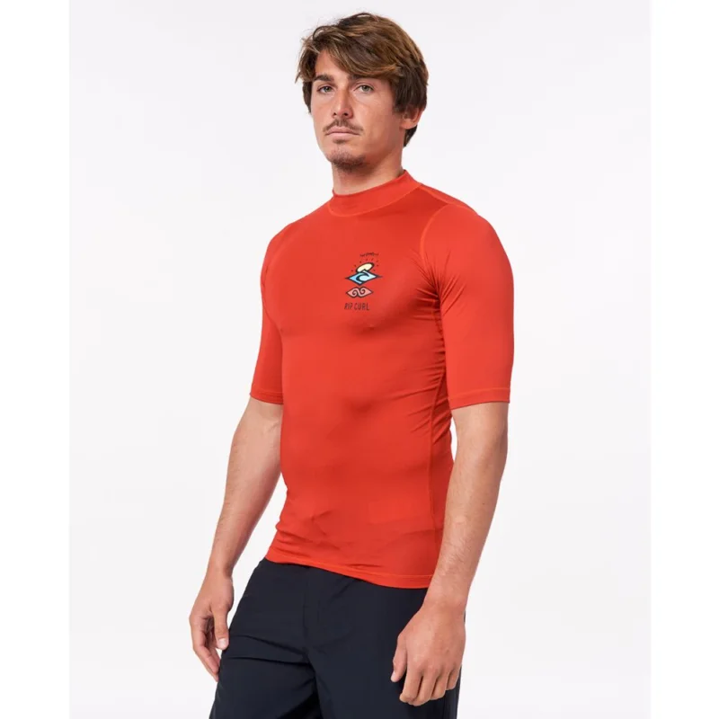 LYCRA RIP CURL ICONS PERF Meilleur Choix