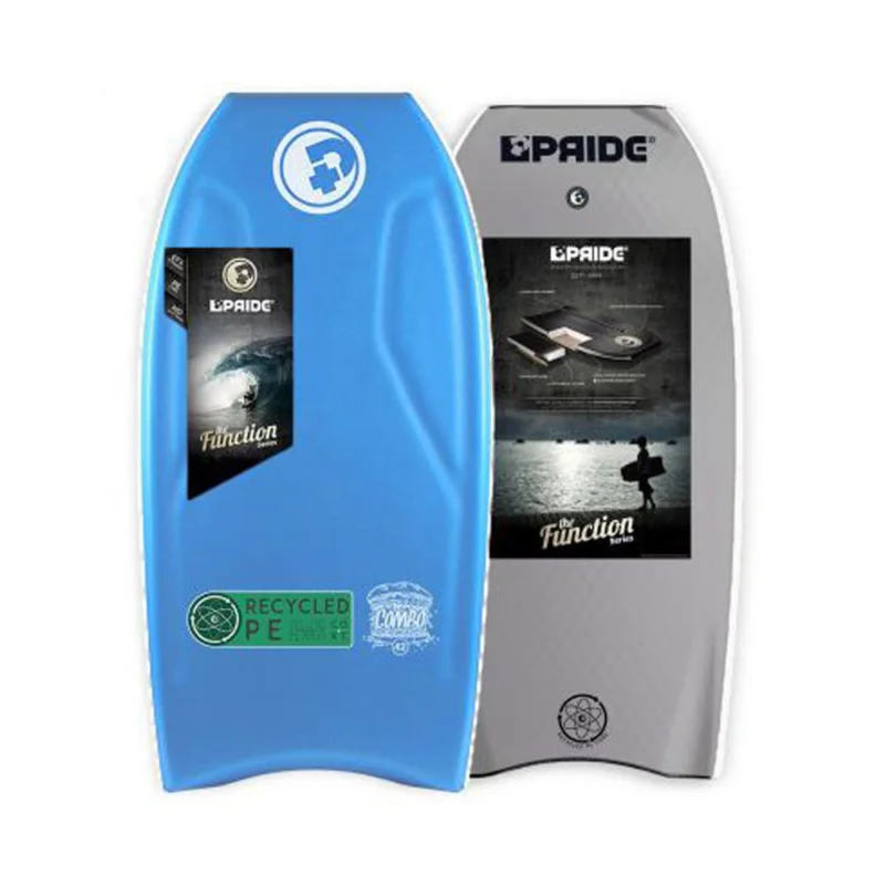 BODYBOARD PRIDE THE COMBO PE HRC 42‘‘ Offre Spéciale