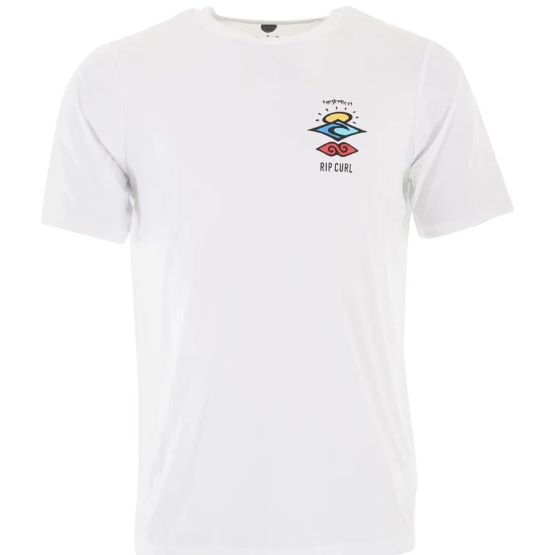 LYCRA RIP CURL ICONS SURFLITE UV Commander Maintenant