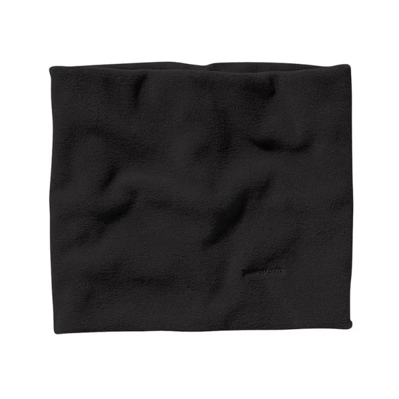 CHARPE PATAGONIA MICRO D GAITER Authentique
