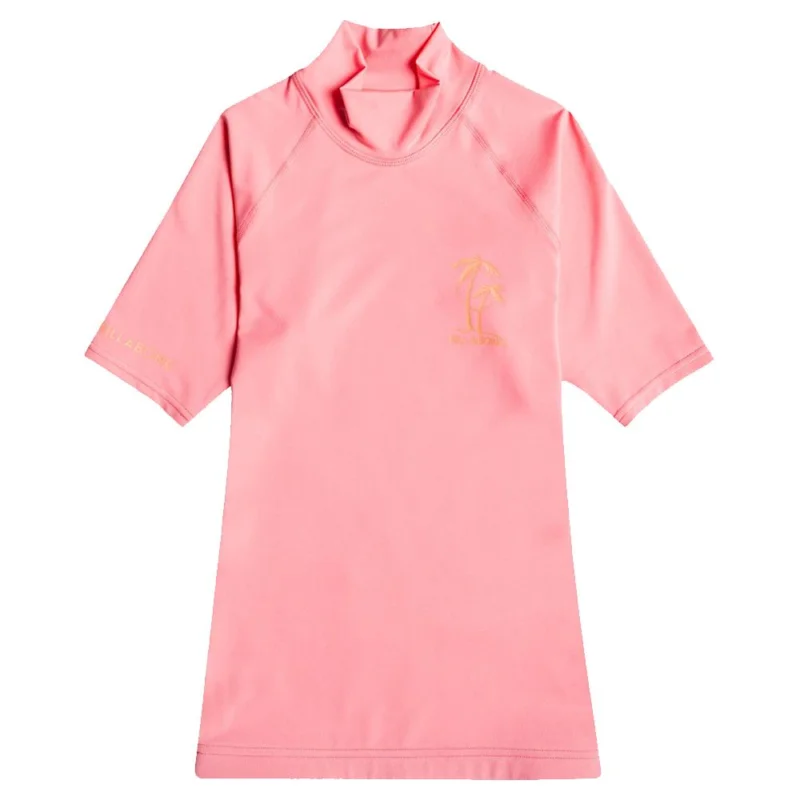 LYCRA BILLABONG LOGO Prix Bas