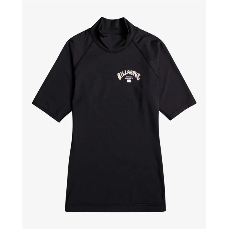 LYCRA BILLABONG DESIGN Vente Directe