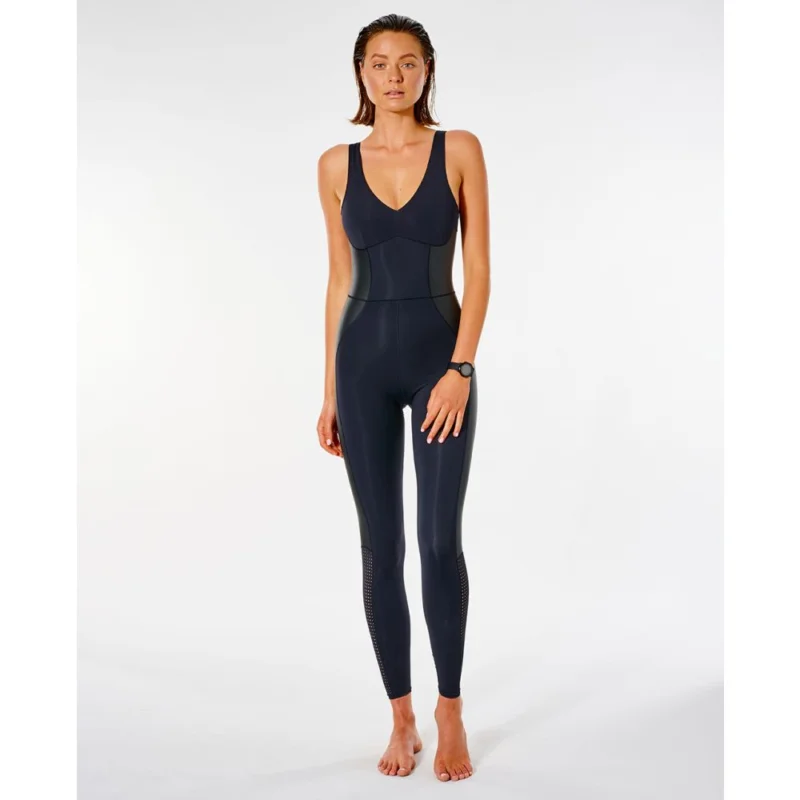 Offre Du Jour COMBINAISON RIP CURL MIRAGE ULTIMATE LONGJANE