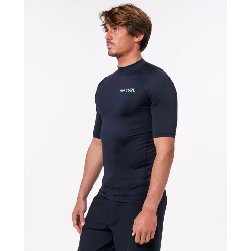 LYCRA RIP CURL ICONS PERF Commander Vite