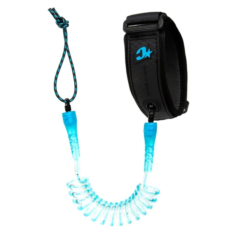 Top Vente LEASH CREATURES RELIANCE BICEP
