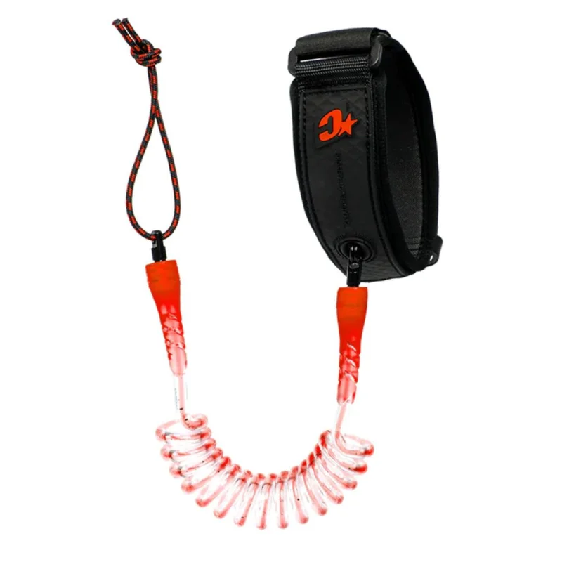 Acheter En Ligne LEASH CREATURES RELIANCE BICEP