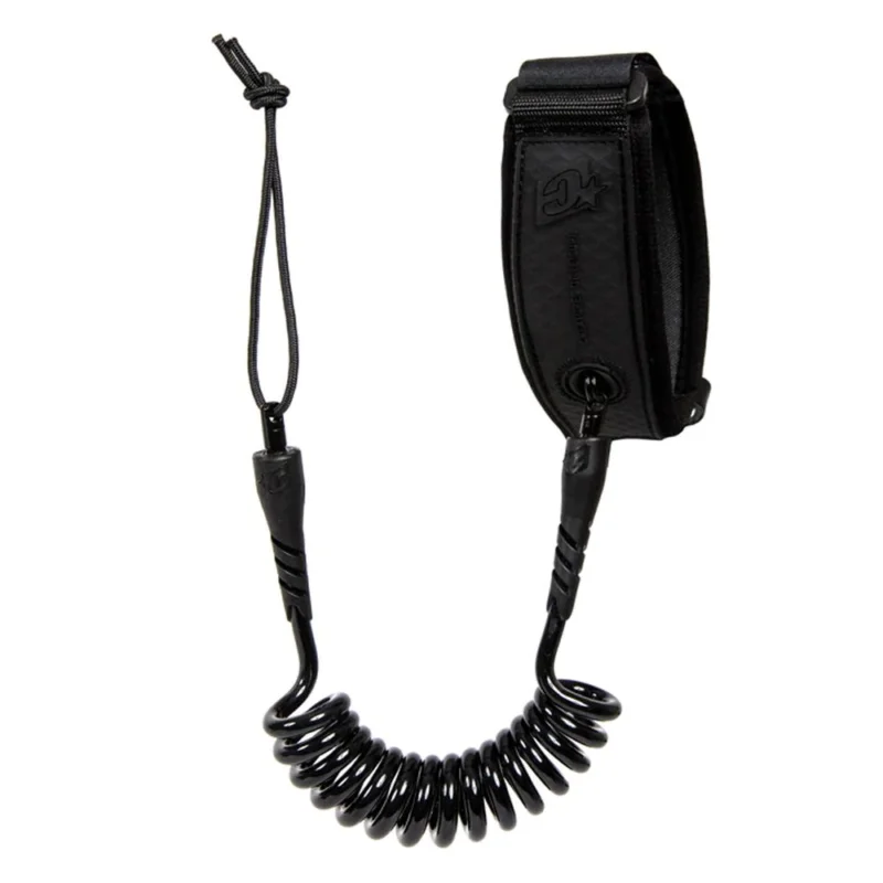 LEASH CREATURES RELIANCE BICEP Vente Flash