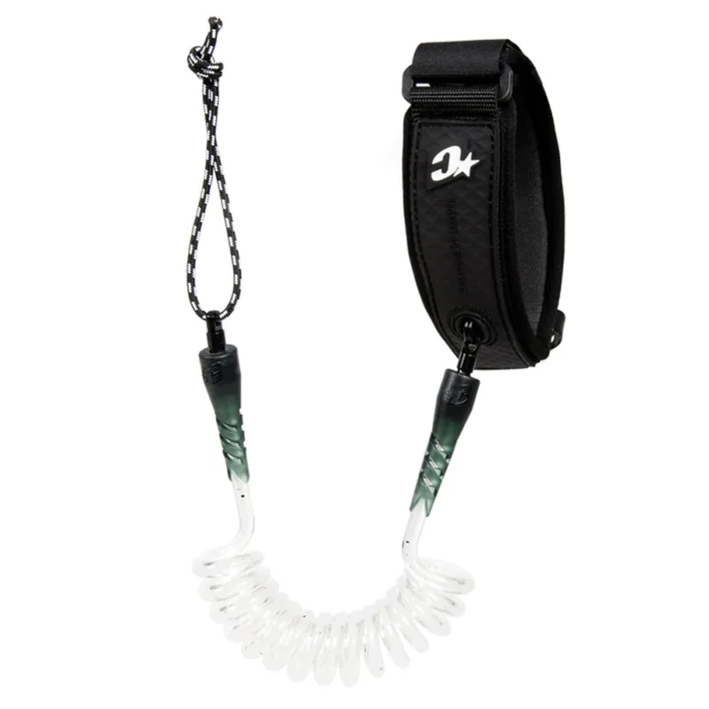 LEASH CREATURES RELIANCE BICEP Satisfait Ou Remboursé