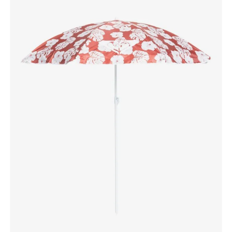 Achetez Aujourd'hui OMBRELLE ROXY UNDER MY UMBRELLA