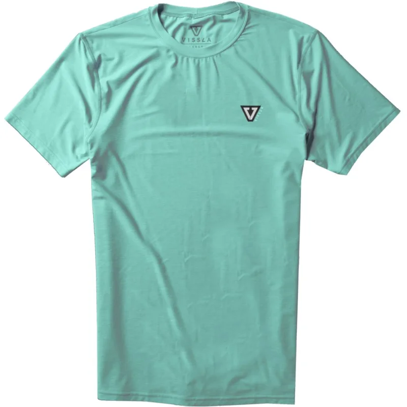 Paiement Sécurisé LYCRA VISSLA TWISTED