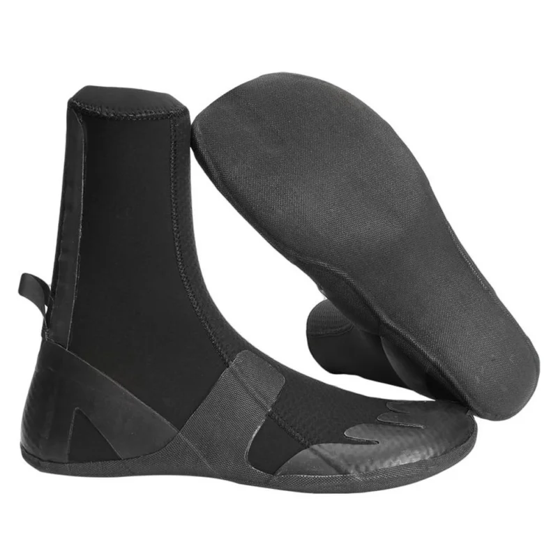 Offre Spéciale CHAUSSONS EN NEOPRENE VISSLA HIGH SEAS 5MM