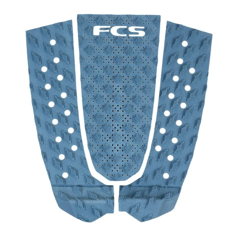 Promotion Saisonnière GRIP FCS T-3