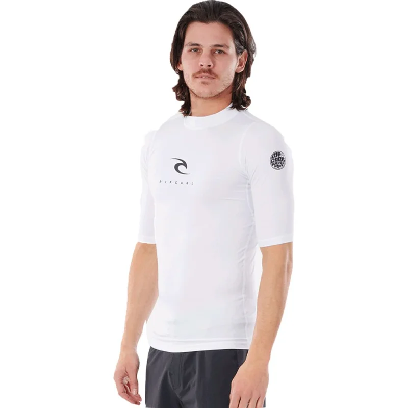 Dernière Chance LYCRA RIP CURL CORPS