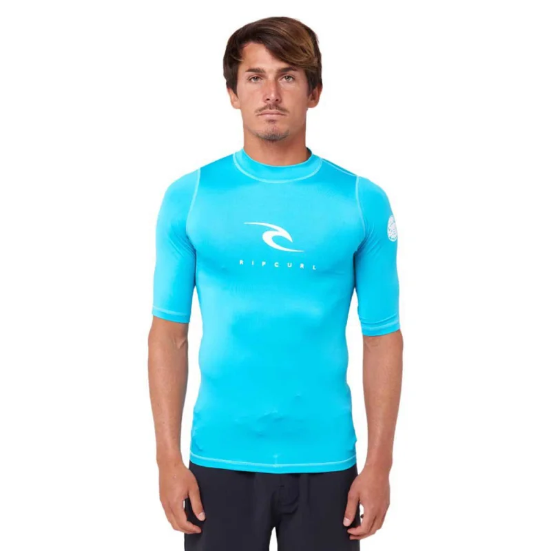 LYCRA RIP CURL CORPS UV Nouvel Arrivage