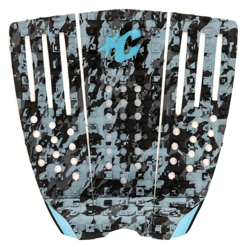 Commande En Gros GRIP CREATURES RELIANCE III