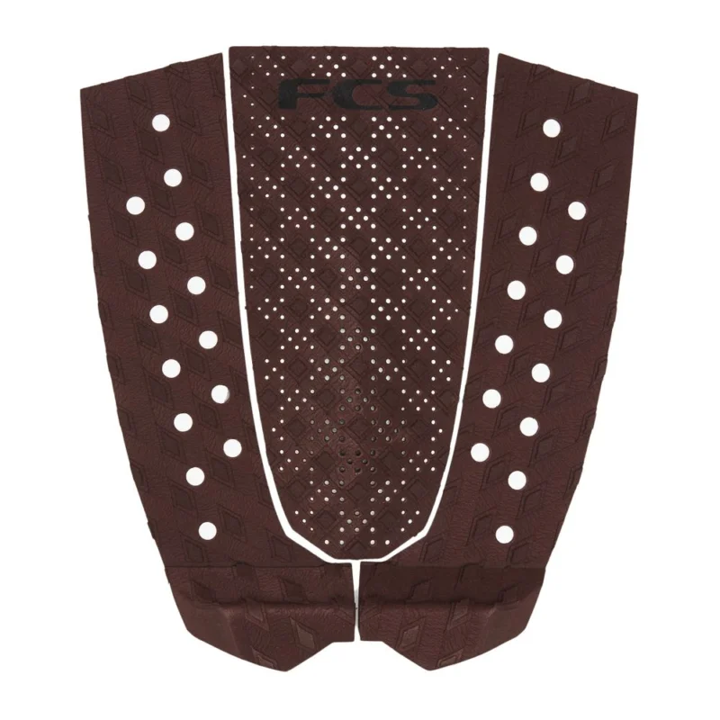 GRIP FCS T-3 Vente Directe